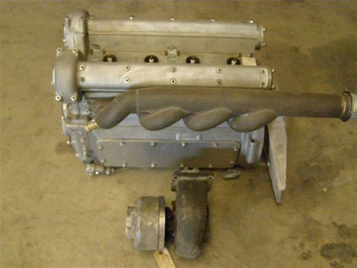 offy-36-degree-159-turbo