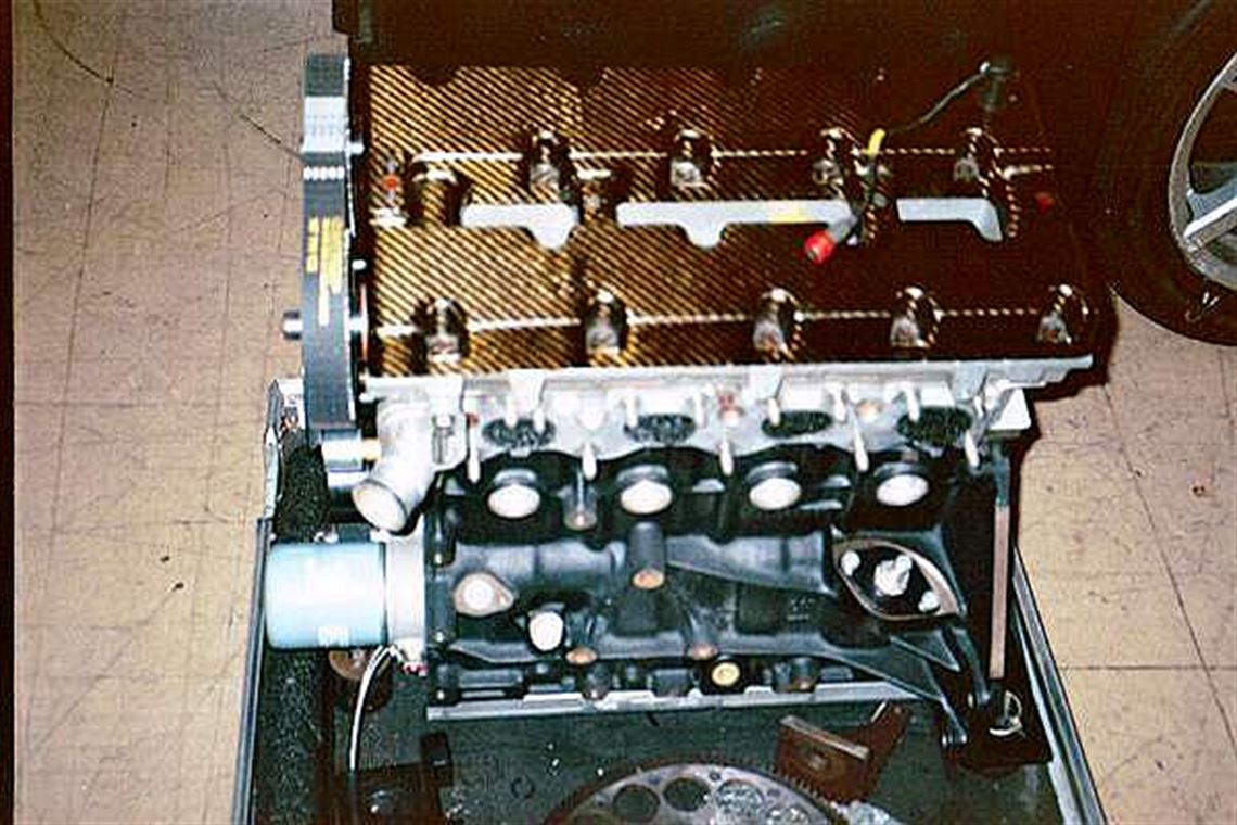 spiess-opel-touring-car-race-engine