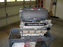 mercedes-ilmor-108e