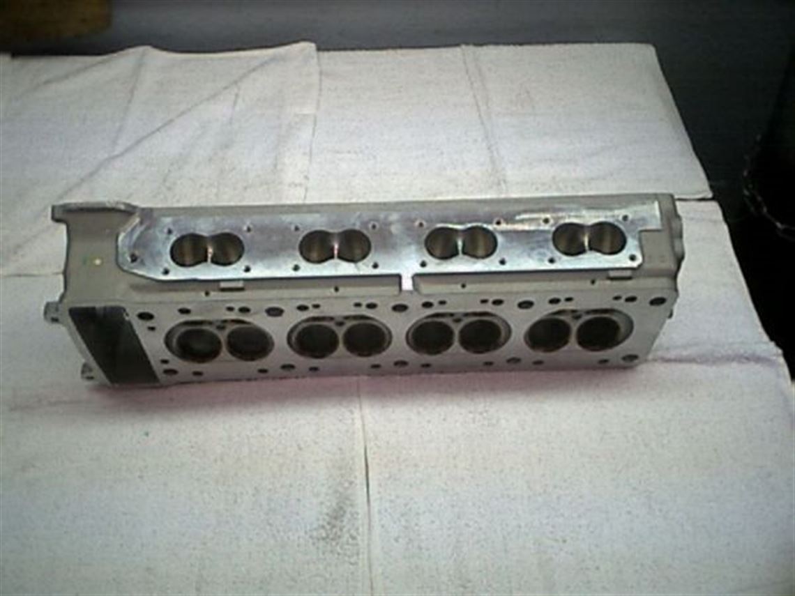 bmw-m-12-cylinder-head