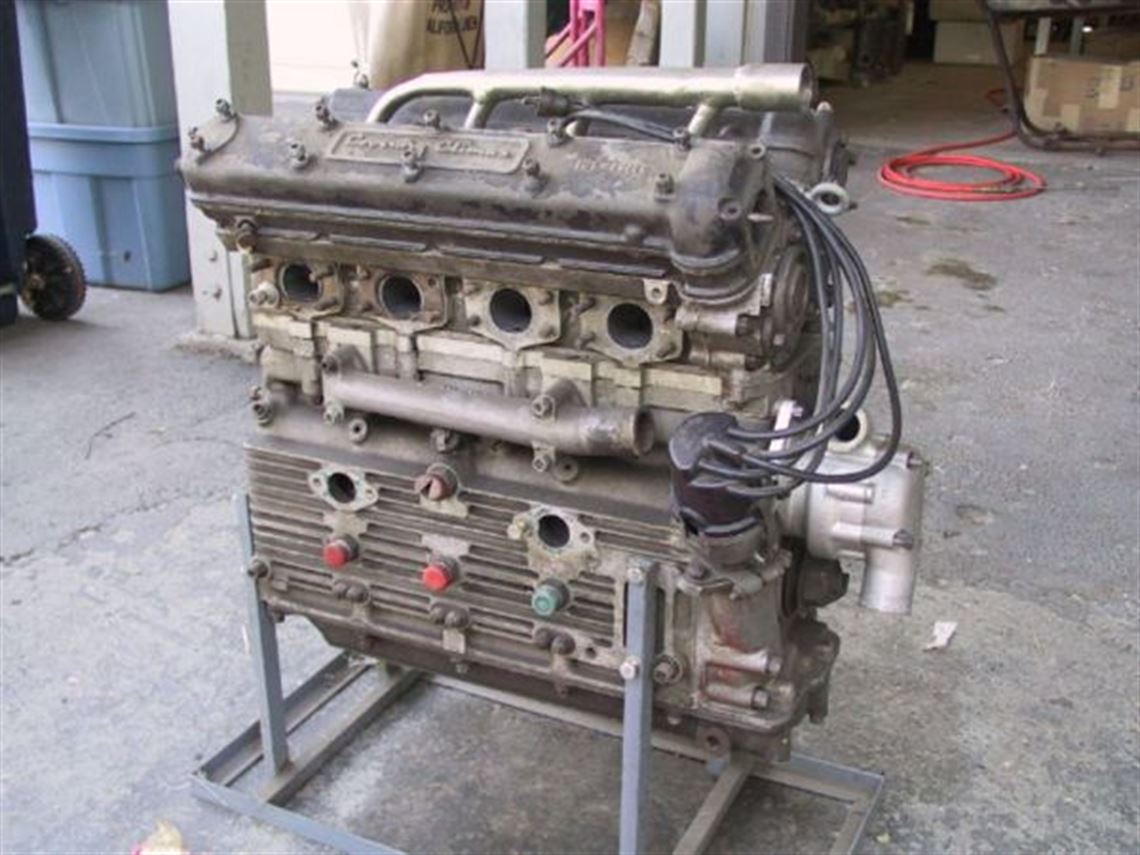 coventry-climax-fpf-mark-2-20l