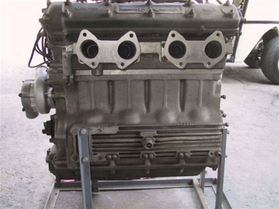 coventry-climax-fpf-mark-2-20l