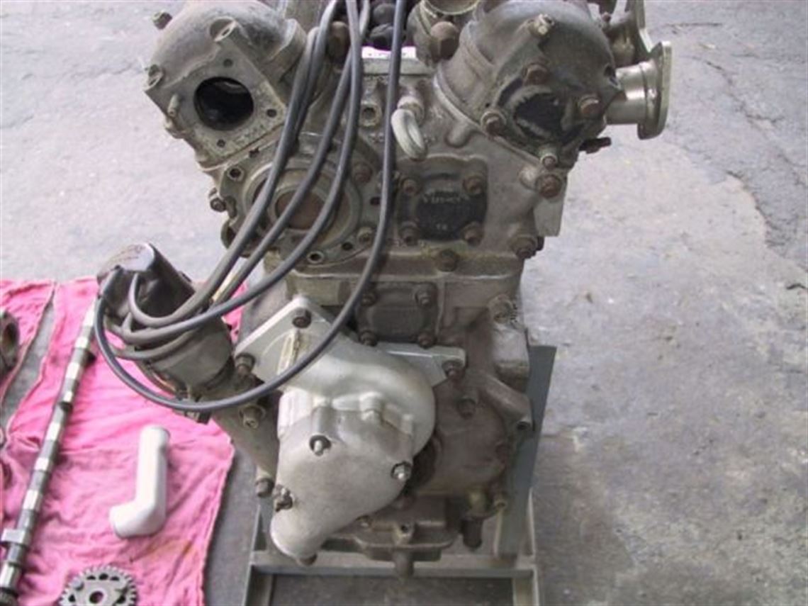 coventry-climax-fpf-mark-2-20l