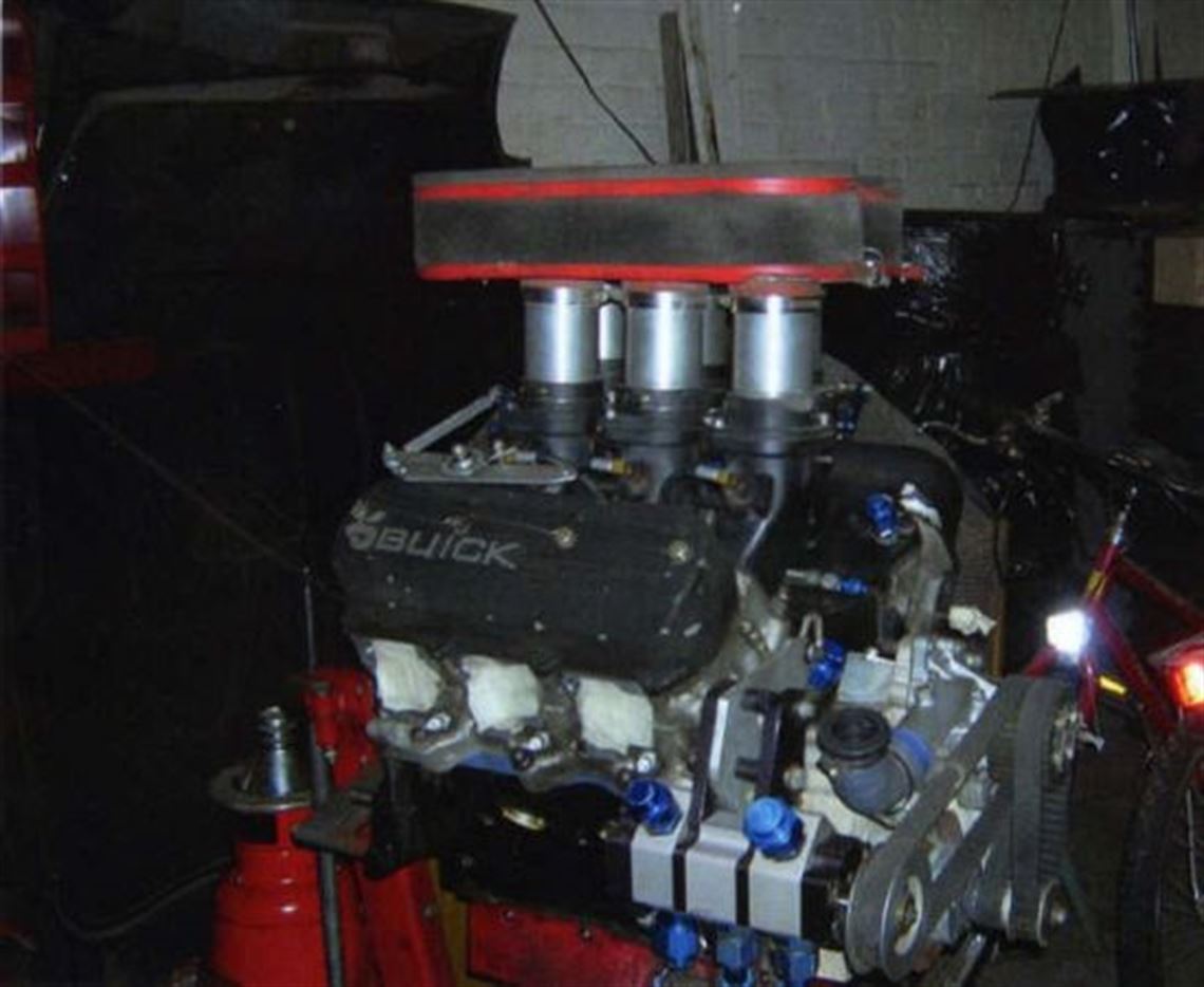 buick-v6-273-cubic-inch-v6-2-engines