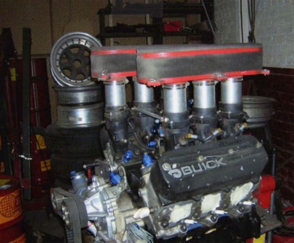 buick-v6-273-cubic-inch-v6-2-engines