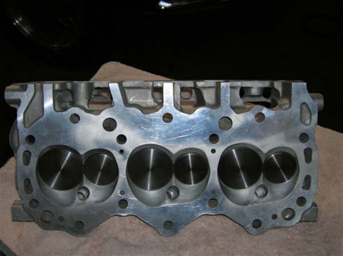 buick-v6-273-cubic-inch-v6-2-engines