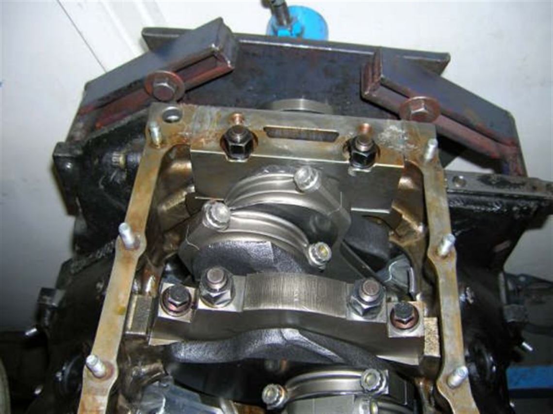 buick-v6-273-cubic-inch-v6-2-engines