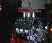 buick-v6-273-cubic-inch-v6-2-engines