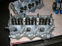 buick-v6-273-cubic-inch-v6-2-engines