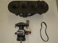 cosworth-hillbourne-fuel-injection-bda