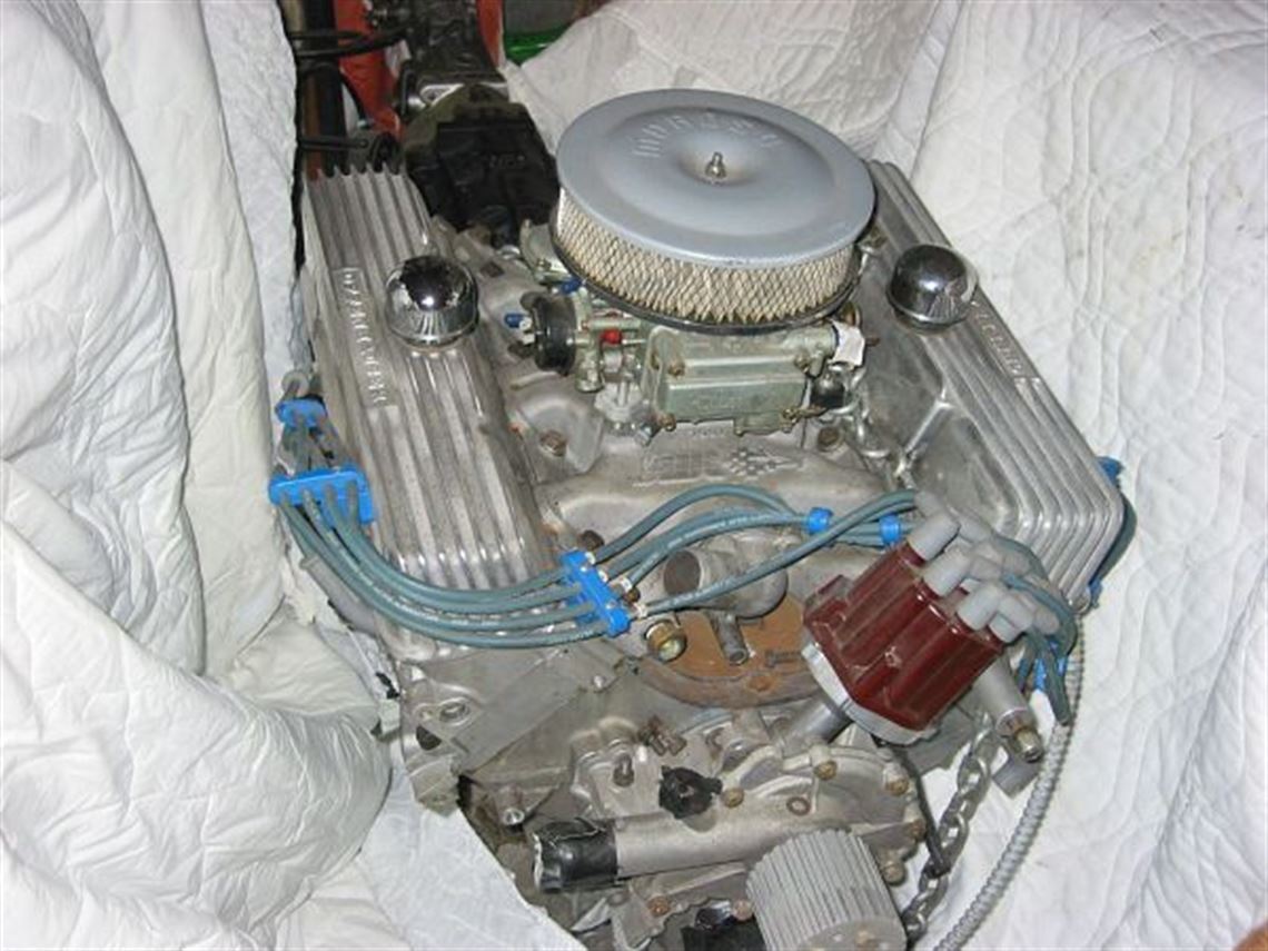 rover-35l-aluminum-v8-w5sp-trans