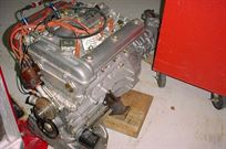 alfa-romeo-20-liter-alfa-gtv-race-motor