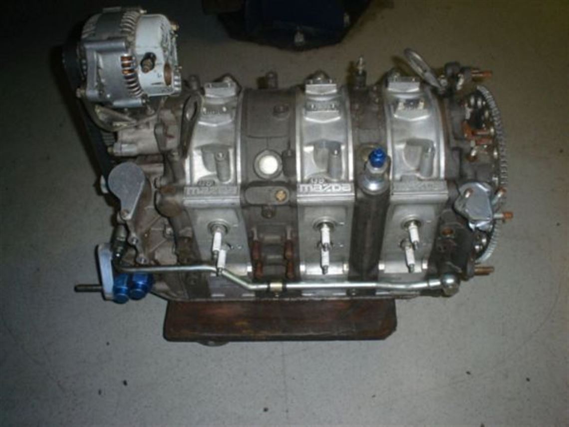 mazda-13g-triple-rotor-factory-race