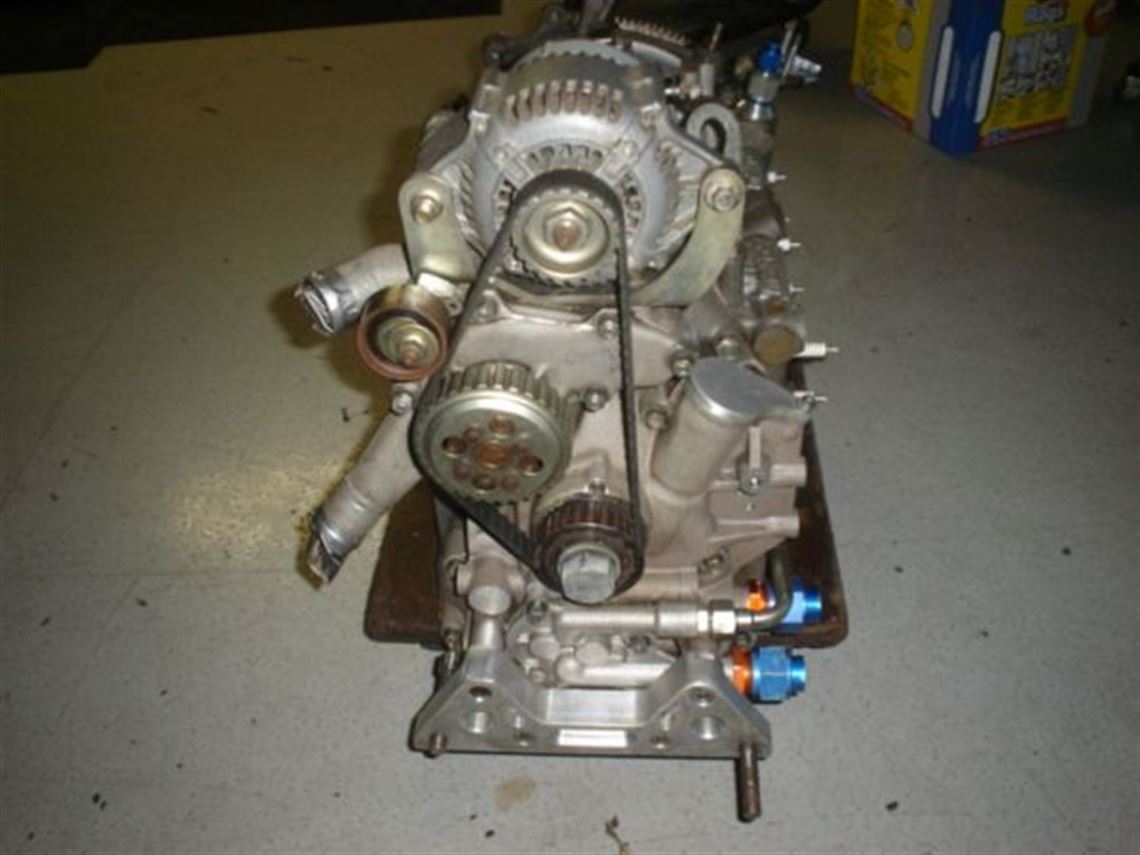 mazda-13g-triple-rotor-factory-race