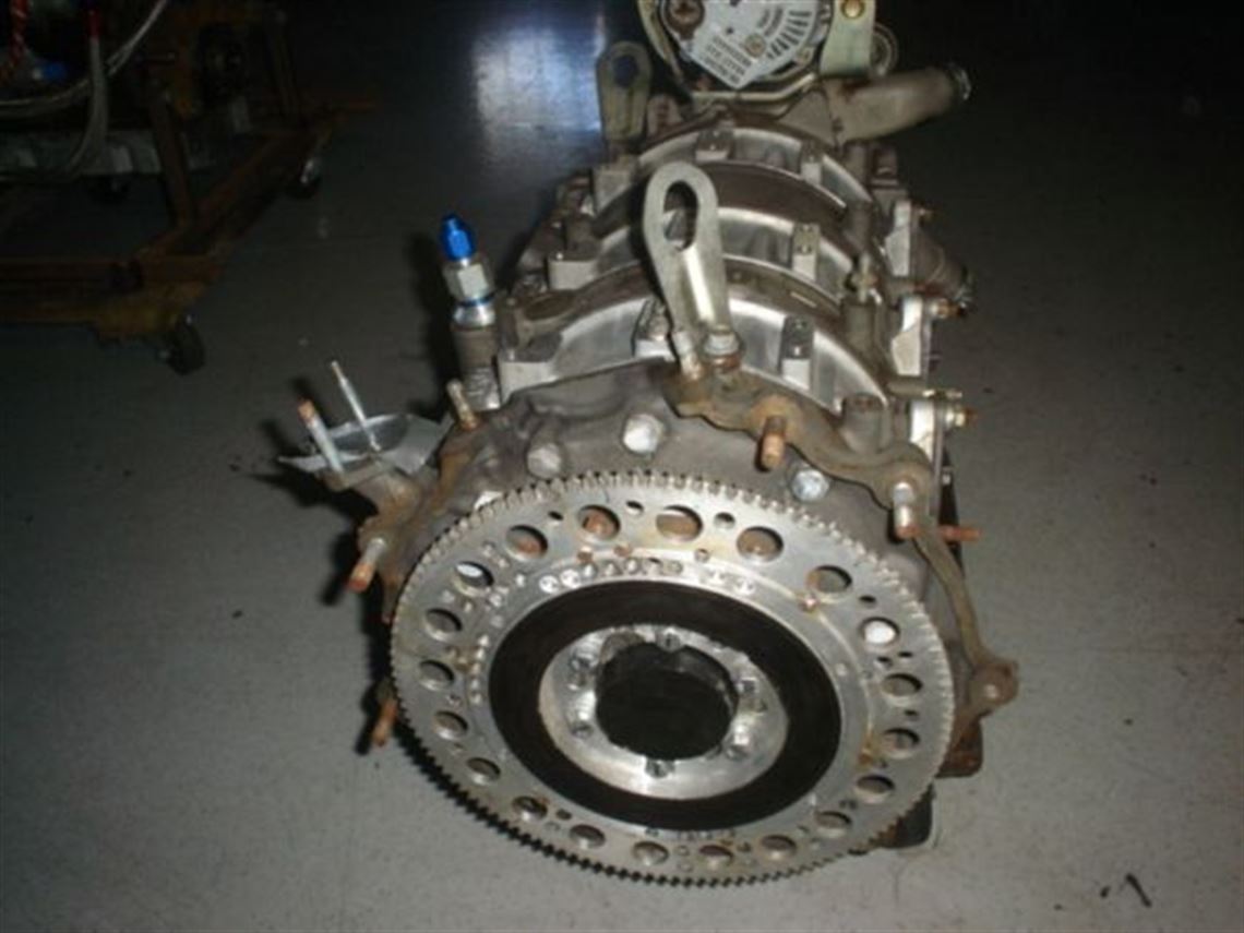 mazda-13g-triple-rotor-factory-race