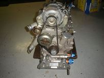 mazda-13g-triple-rotor-factory-race