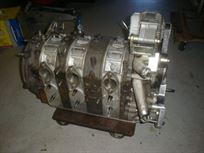 mazda-13g-triple-rotor-factory-race