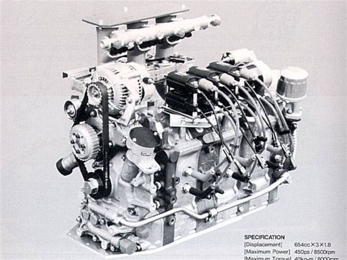 mazda-13g-3-rotor