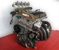 nissan-sr20