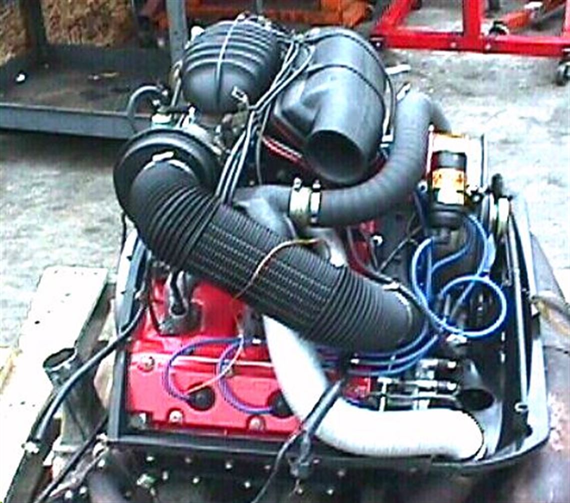 1976-porsche-27-liter-911-engine