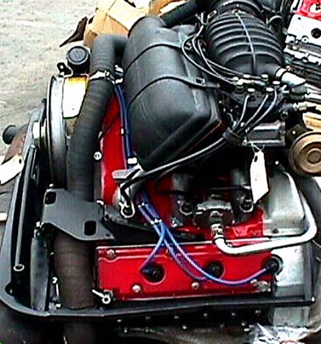 1976-porsche-27-liter-911-engine