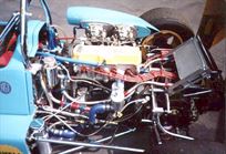 bertils-1835cc-super-vee-engine