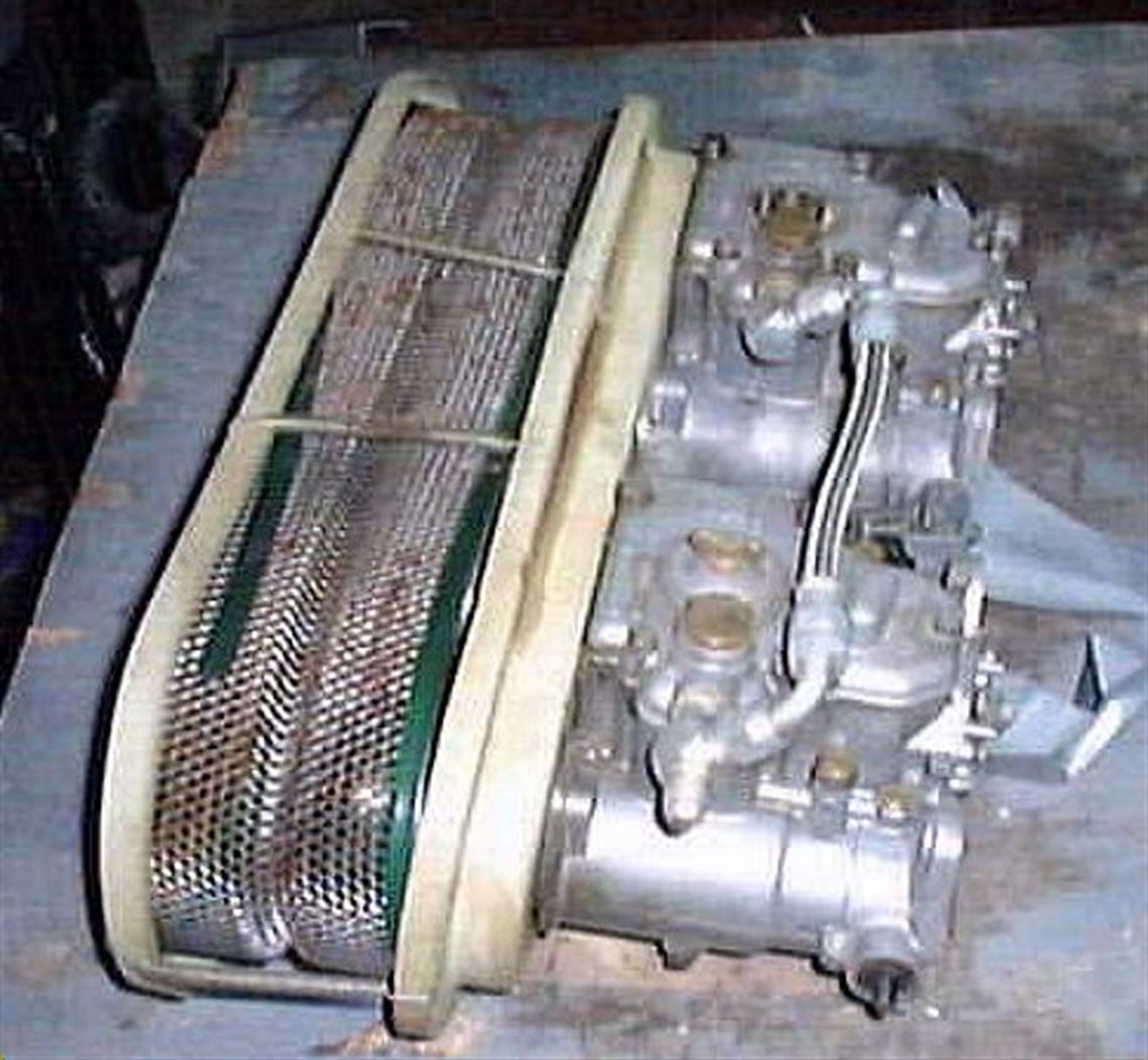 hart-416b-small-valve