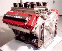 1999-irl-infinity-indy-engine