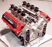 1999-irl-infinity-indy-engine