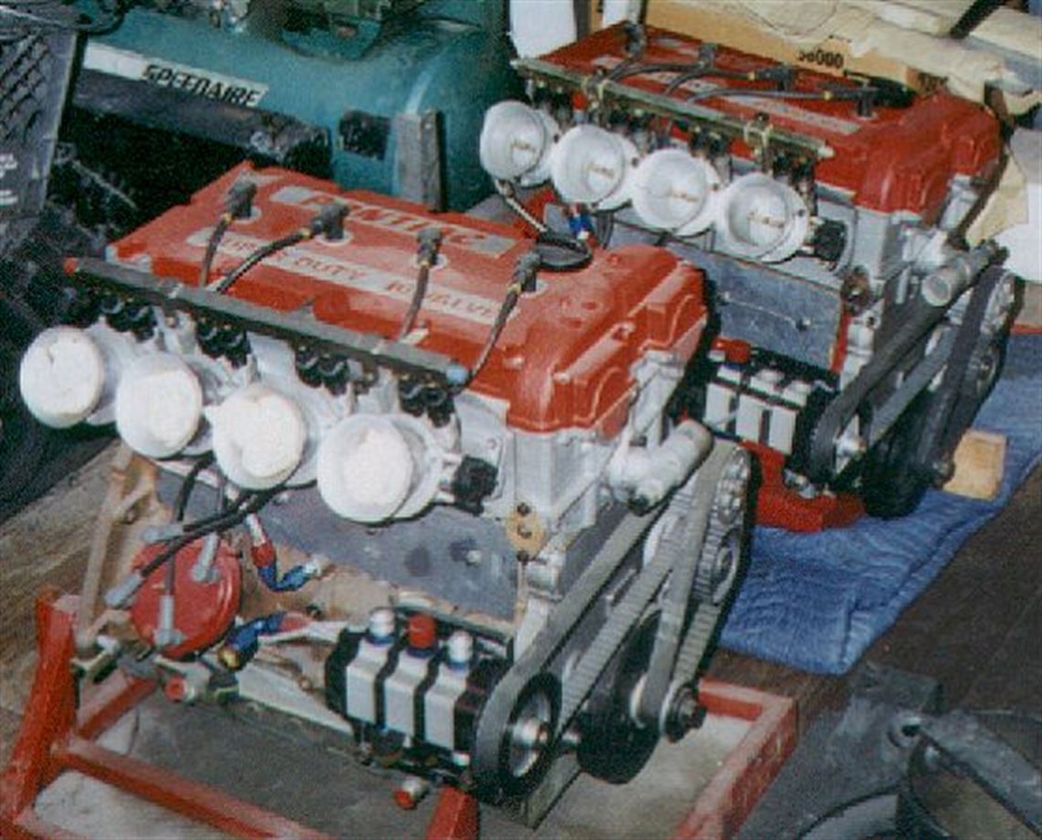 3-pontiac-iron-duke-cosworth-4-valve-jennings