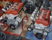 3-pontiac-iron-duke-cosworth-4-valve-jennings