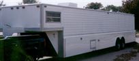 39-chapparal-gooseneck-trailer