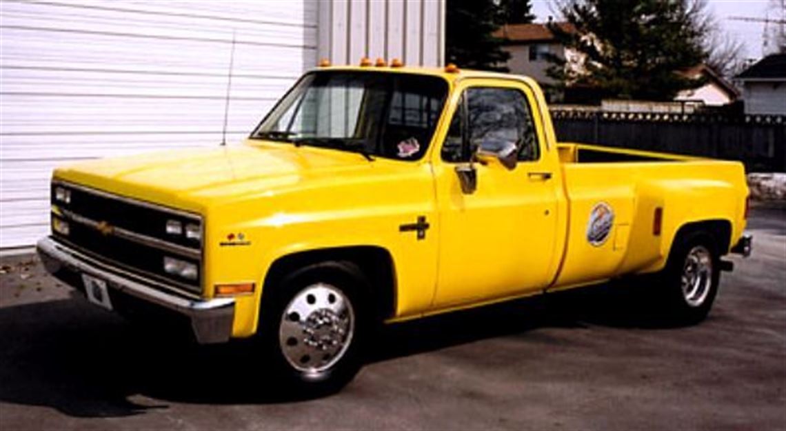 1976-chevy-gmc-arizona-dually