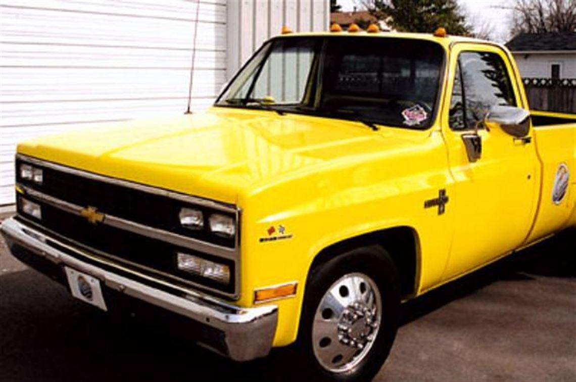 1976-chevy-gmc-arizona-dually