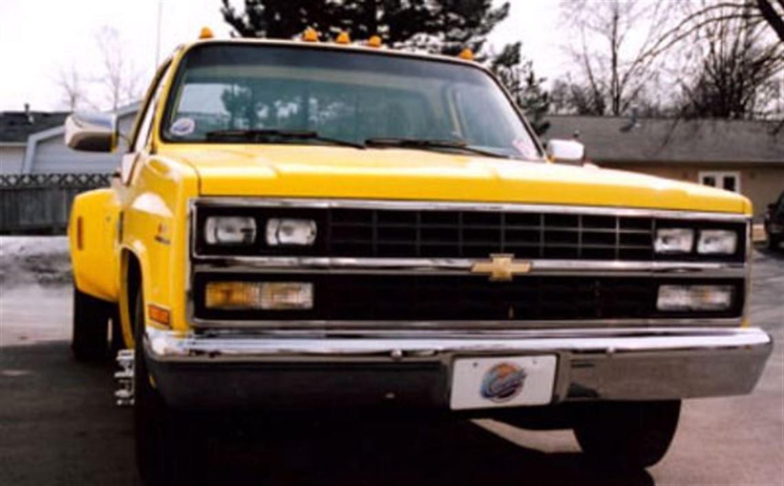 1976-chevy-gmc-arizona-dually