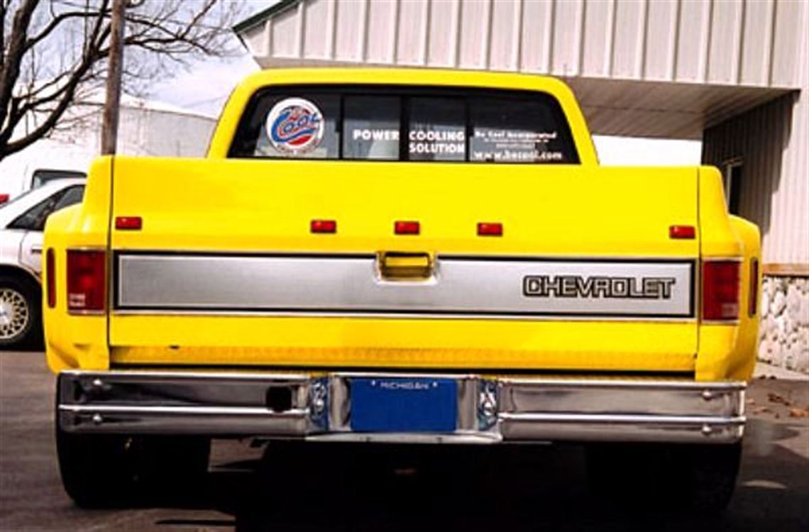 1976-chevy-gmc-arizona-dually