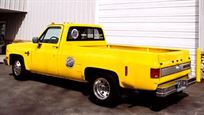 1976-chevy-gmc-arizona-dually