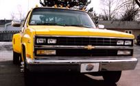 1976-chevy-gmc-arizona-dually