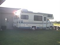 1981-chevy-gmc-tioga-classic-motorhome