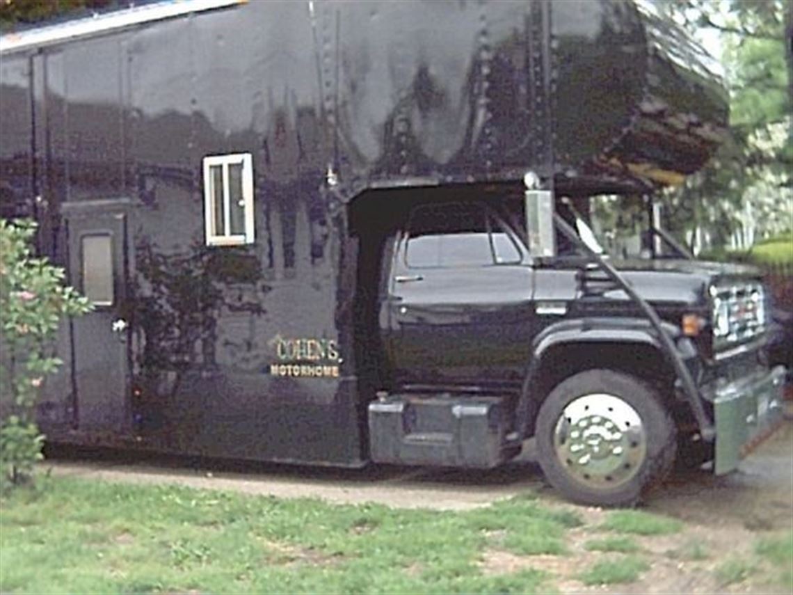 1979-chevy-gmc-7000-series-hauler