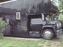 1979-chevy-gmc-7000-series-hauler