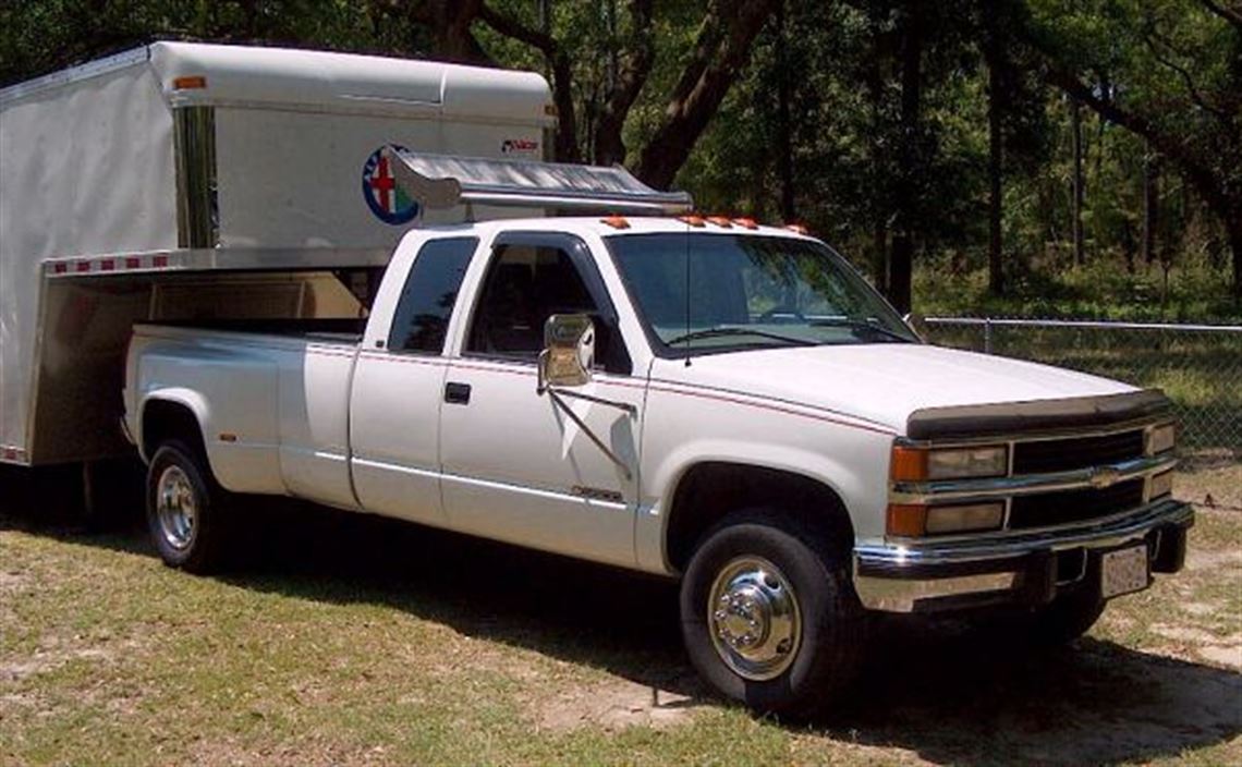 1998-chevy-gmc-diesel-dually