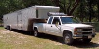 1998-chevy-gmc-diesel-dually