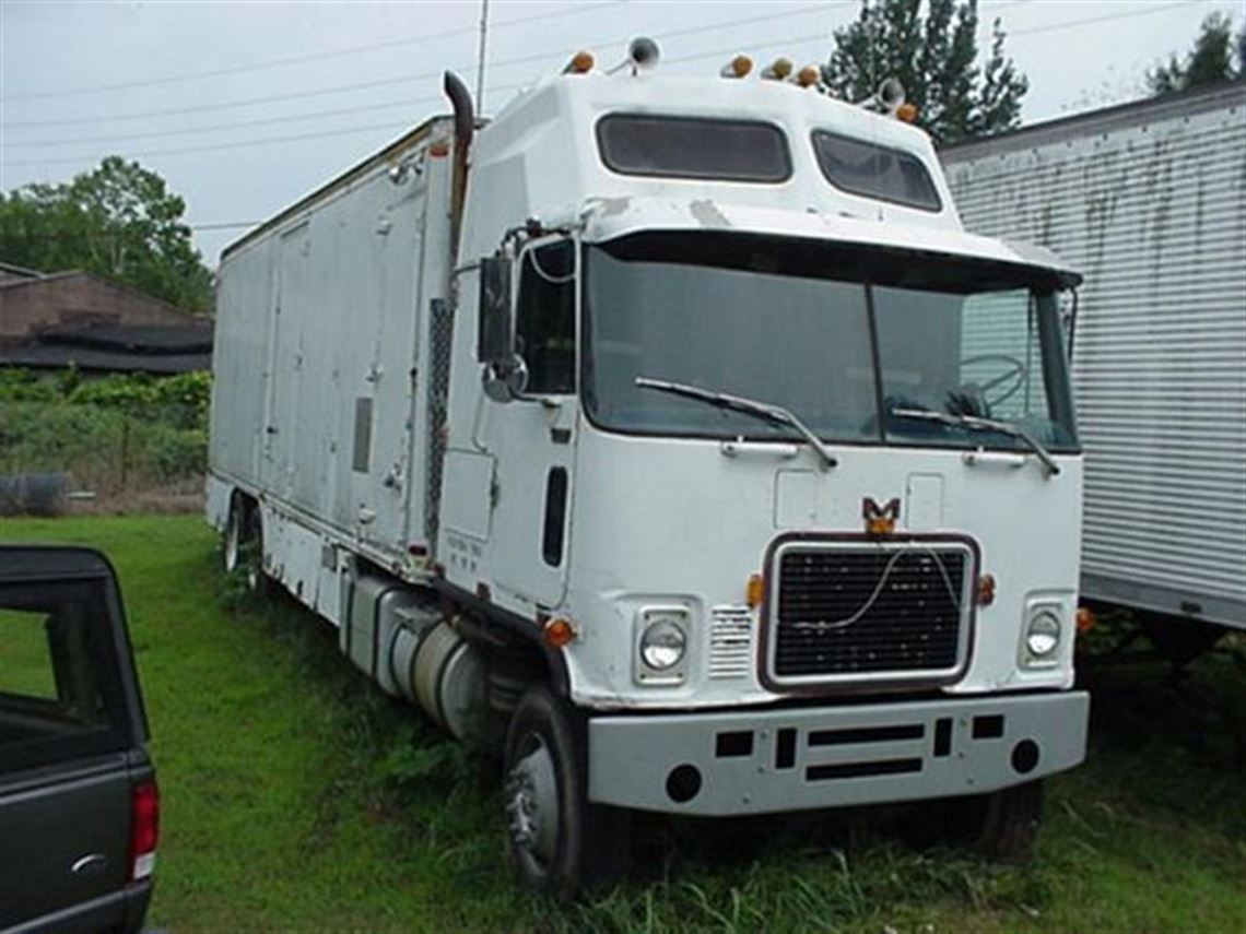 1980-chevy-gmc-astro-95