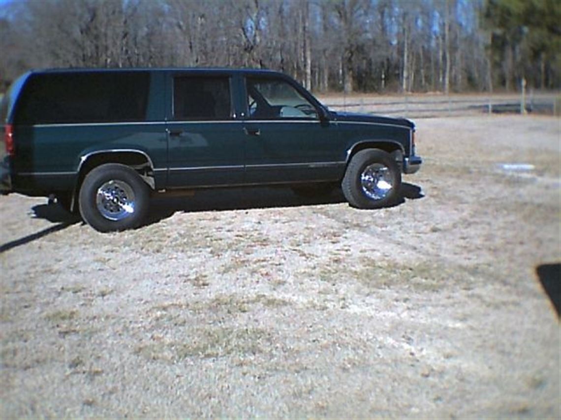 1996-chevy-gmc-suburban