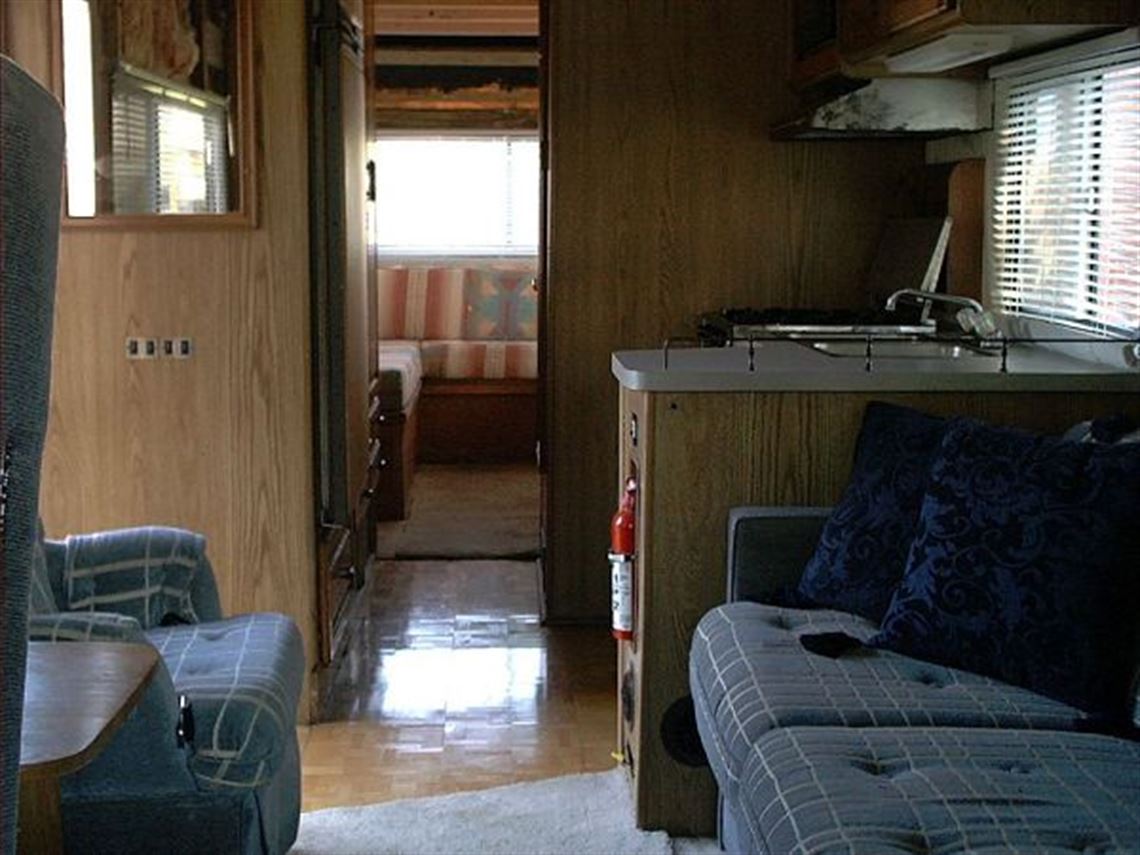 1985-chevy-gmc-motor-home-class-a