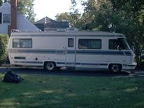 1985-chevy-gmc-motor-home-class-a