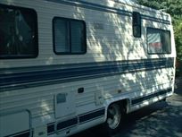 1985-chevy-gmc-motor-home-class-a