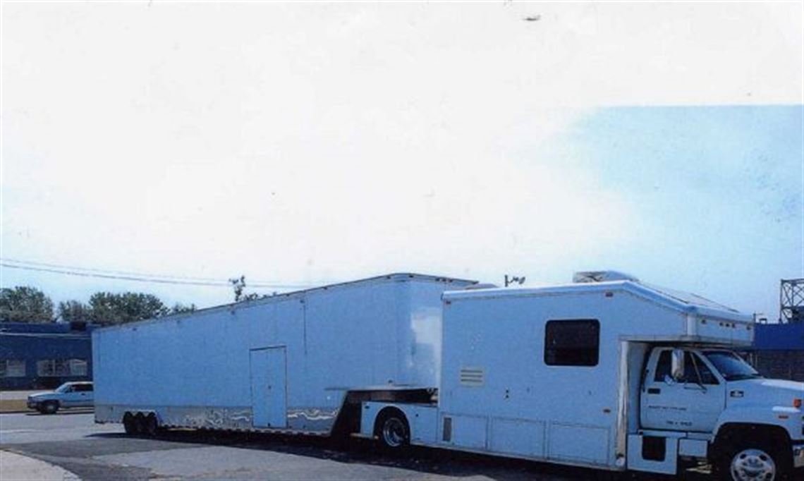 1998-chevy-gmc-chevy-c7500