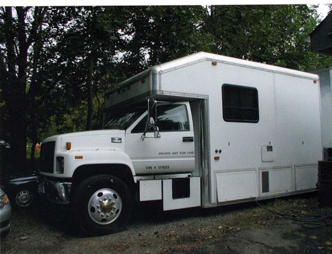 1998-chevy-gmc-chevy-c7500